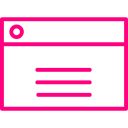 webpage.png